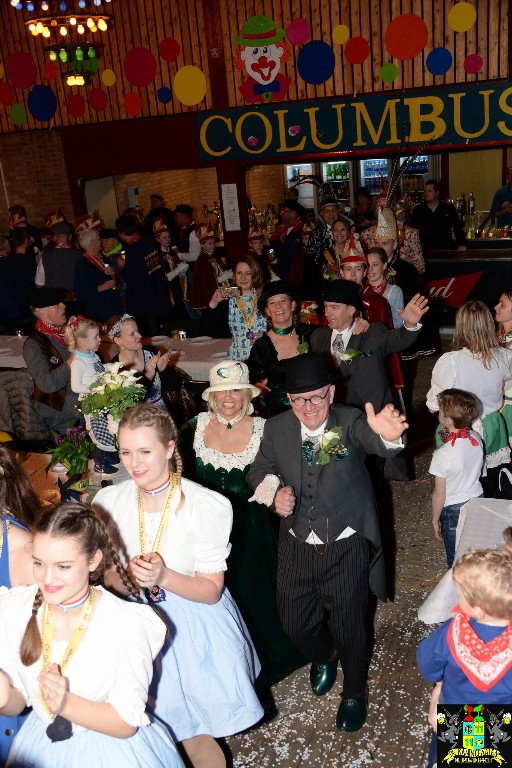 ../Images/Boerenbruiloft Schelft 2020 013.jpg